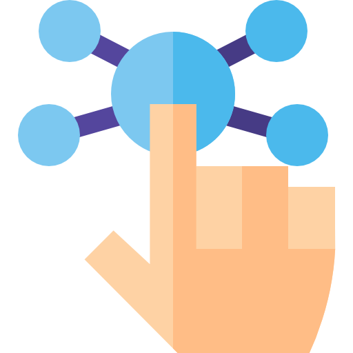 Иконка рекомендаций по эффективности