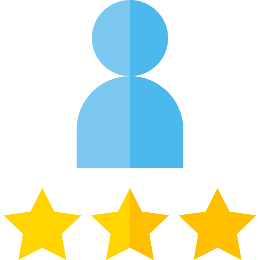 Обработка финансовых данных