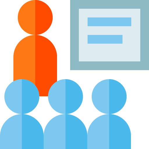 Контроль и аудит рекомендаций