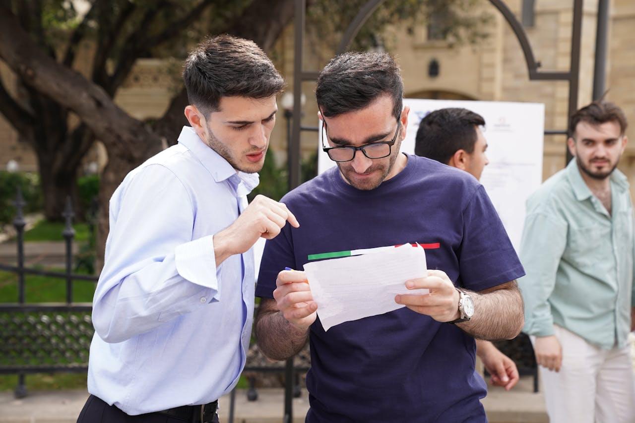 Визуализация консультационных графиков и данных